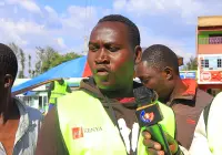 KISII VOTERS SOUND ALARM OVER COST OF LIVING AS 2027 ELECTION NEARS