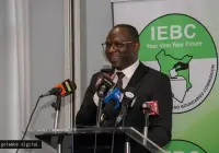 IEBC WIDENS DIASPORA VOTE REACH TO 26 COUNTRIES AHEAD OF 2027 POLLS