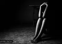 MAN, 36, JAILED 20 YEARS FOR DEFILING 12-YEAR-OLD GIRL IN SEME, KISUMU
