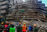 EASTLEIGH COLLAPSE: WHO APPROVED AN 18-STOREY BUILDING NEAR MOI AIR BASE?