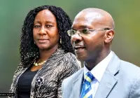 MANHUNT WIDENS FOR SANG AS DCI PROBES LINKS BETWEEN MBOBU, MUTISO MURDERS