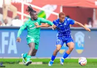TEN-MAN GOR MAHIA REACH CECAFA CLUBS CUP FINAL AFTER PENALTY SHOOTOUT DRAMA Kigali, Rwanda.