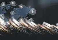 TANZANIA SURGES AHEAD OF SAUDI ARABIA IN KENYA’S REMITTANCE RACE
