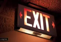 WHERE DO THE TALENTS GO? OKWARA’S EXIT AND WHAT IT MEANS FOR KENYAN MEDIA