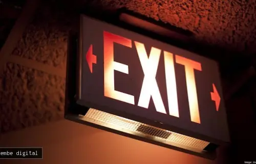 WHERE DO THE TALENTS GO? OKWARA’S EXIT AND WHAT IT MEANS FOR KENYAN MEDIA