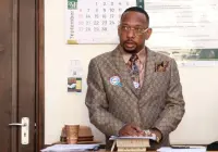 SONKO REVIVES BID TO OVERTURN IMPEACHMENT, CITES EX-JUDGE CHITEMBWE’S MISCONDUCT