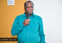 COURT QUASHES DPP DECISION TO DROP OPARANYA GRAFT CASE