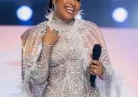 NANDY FINED TSH3 MILLION BY BASATA OVER OUTFIT AT MISS UNIVERSE TANZANIA FINALE