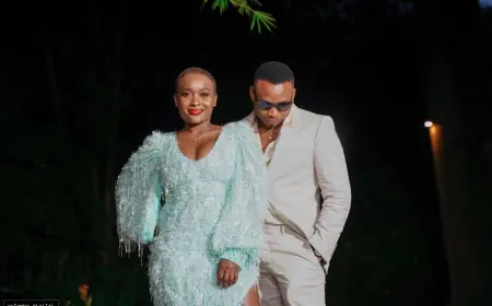 OTILE BROWN’S FEUD WITH JOVIAL TAKES A DRAMATIC TURN WITH CONTROVERSIAL FUNERAL CLAIM. 