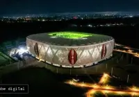 WHY NOT GOR AND LEOPARDS? THE ARGUMENT OVER RAILA ODINGA STADIUM’S OPENING FIXTURE