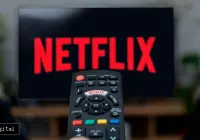 NETFLIX LANDS EXCLUSIVE RIGHTS TO ALL 104 MATCHES OF THE 2030 WORLD CUP IN SPAIN AND ANDORRA