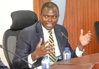 NYORO’S NEXT MOVE: DITCHES UDA, UNVEILS PEOPLE’S PARTY OF KENYA AHEAD OF 2027 POLLS  Nairobi.