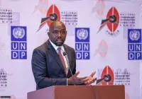 “LIVES COME FIRST”: MURKOMEN DEFENDS HOMA BAY RALLY CANCELLATION