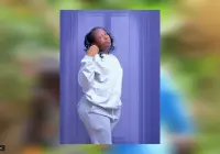 JUDY MORAA DIES AFTER ICU BATTLE, THREE MONTHS BEFORE HER PLANNED WEDDING