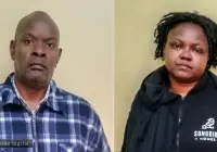 EACC ARRESTS TWO MORE NYAMIRA COUNTY ASSEMBLY OFFICIALS AS GRAFT PROBE INTO SH367M TENDER WIDENS