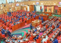 MP MANDUKU RAISES ALARM OVER PROLONGED DELAY IN NYARIBARI MASABA LAST-MILE POWER PROJECT.
