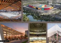 10,000 SEATS, SPORTS AND ENTERTAINMENT: NAIROBI’S KSH38B MEGA ARENA PLAN