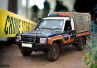 GRADE 9 STUDENT ARRESTED OVER CLASSMATE’S MURDER IN MIGORI MIGORI, Kenya.