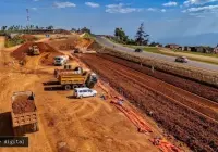 RIRONI–NAIVASHA HIGHWAY: WILL GOVERNMENT DELIVER ON OCTOBER 30 DEADLINE AMID CONFLICTING TIMELINES?