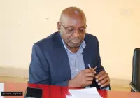 KORIR CHALLENGES KENYA TO DELIVER WORLD-CLASS 2029 ATHLETICS CHAMPIONSHIPS