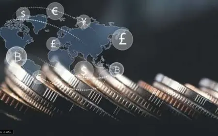 TANZANIA SURGES AHEAD OF SAUDI ARABIA IN KENYA’S REMITTANCE RACE