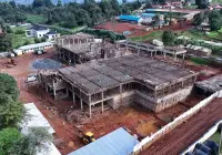 THE UNFINISHED PROMISE: WHY KISII’S CANCER CENTRE DELAY CONTINUES TO COST LIVES
