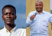 ADEMBA ALLANS CHALLENGES JALANG’O TO FIX LANG’ATA HEALTHCARE BEFORE SEEKING SENATE SEAT