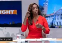 YVONNE OKWARA BOWS OUT OF CITIZEN TV: “I AM NOT DONE BUILDING”