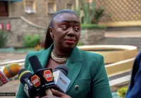 ORWOBA SCORES COURT VICTORY AS JUDGE BLOCKS SH2.1 MILLION LEGAL COSTS BID BY SENATE CLERK