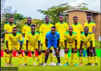 FKF PREMIER LEAGUE PLAYOFF AGREED AS SHARKS, MOMBASA UNITED END STANDOFF. 