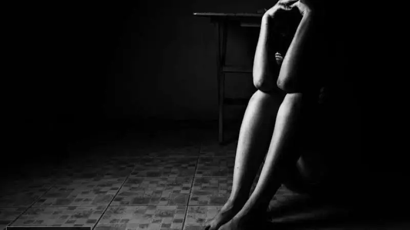 MAN, 36, JAILED 20 YEARS FOR DEFILING 12-YEAR-OLD GIRL IN SEME, KISUMU