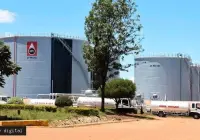 SH42.5 BILLION KPC SHARE DEAL SPARKS QUESTIONS OVER WHO OWNS THE STAKE