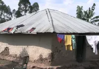 DECADE LONG ILLNESS ENDS IN TRAGEDY AS NYAMECHEO MAN APPEALS FOR BURIAL HELP  Nyamecheo, Kisii County