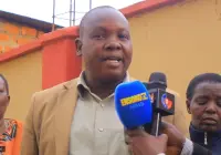 NYAMIRA ECDE TEACHERS THREATEN STRIKE OVER LOW PAY, CONTRACT TERMS Nyamira County. 