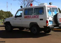 JUSTICE CALL GROWS AFTER SEVEN-YEAR-OLD GIRL ALLEGEDLY SEXUALLY ABUSED IN NYAMIRA North Mugirango, Nyamira.