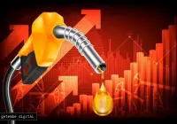 KEROSENE PRICE HIKE DEALS BLOW TO FUEL ADULTERATION PROFITS