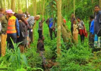 19-YEAR-OLD KEMASARE STUDENT FOUND TIED AND DEAD IN SASATI RIVER AFTER THEFT ALLEGATIONS