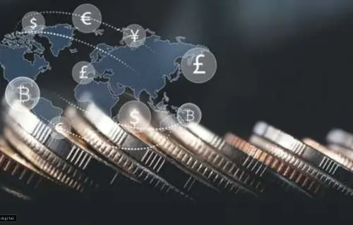 TANZANIA SURGES AHEAD OF SAUDI ARABIA IN KENYA’S REMITTANCE RACE