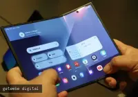 GALAXY S27 PRO AND S27 ULTRA COULD GET BIGGEST OLED UPGRADE IN THREE YEARS