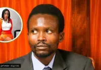 MURDER SUSPECT JOHN MATARA TELLS COURT STARLET WAHU ATTACKED HIM WITH KNIFE IN SH50,000 DISPUTE