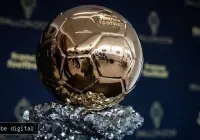 BALLON D’OR 2026: HARRY KANE FAVOURITE AS MBAPPÉ AND YAMAL THREATEN HISTORIC UPSET