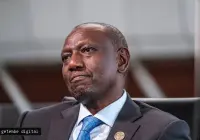 WHEN THE EXECUTIVE OVERREACHES, THE COURTS STILL SAY NO: RUTO’S FOUR-YEAR COLLISION WITH THE JUDICIARY
