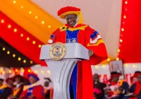 BEYOND THE CHARTER: WILL RUTO’S PROMISES TO BOMET UNIVERSITY BECOME REALITY?