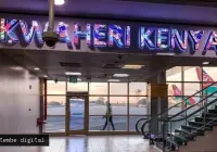 WHY THE ABAGUSII SEEM TO BE EVERYWHERE: INSIDE THE KISII DIASPORA STORY