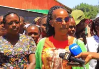 ECDE CRISIS IN NYAMIRA: TEACHERS STRIKE AS COUNTY THREATENS DISCIPLINE