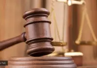 HIGH COURT RULES IEBC CANNOT ALTER PRESIDENTIAL RESULTS DECLARED AT CONSTITUENCY LEVEL.