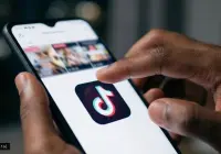 MOSIRIA WANTS VIEW-BASED PAY FOR KENYAN TIKTOK CREATORS, NOT JUST GIFTS