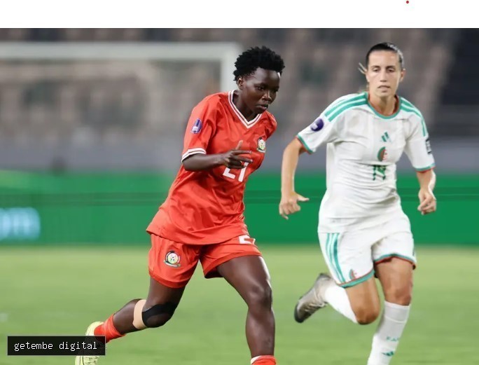 Article Inline Image