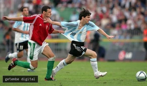 Article Inline Image
