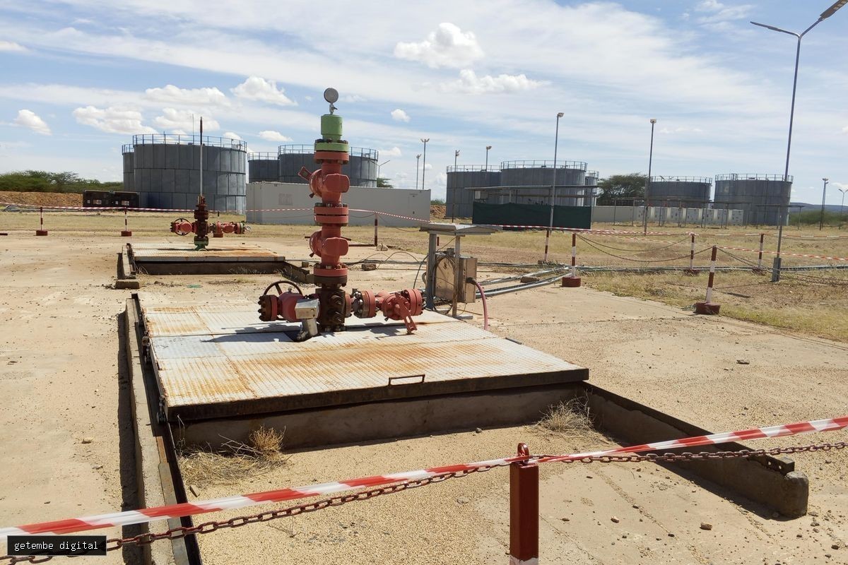 TURKANA’S OIL DREAM RETURNS — BUT WHO WILL BE COMPENSATED?